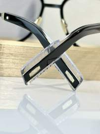Picture of T Henri Sunglasses _SKUfw79683889fw